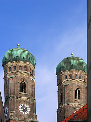 Frauenkirche