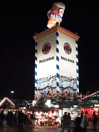 Oktoberfest