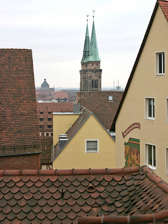 Fotos Nürnberg | Nürnberg