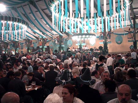 Oktoberfest