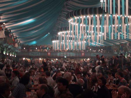 Fotos Oktoberfest | München