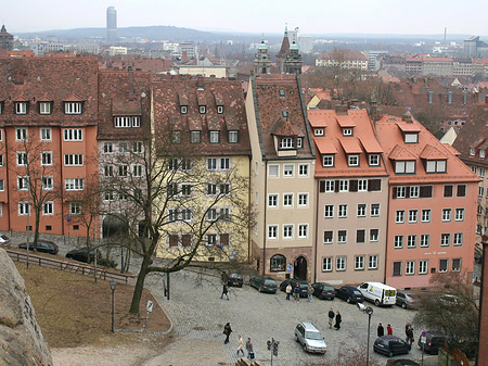 Foto Nürnberg - Nürnberg