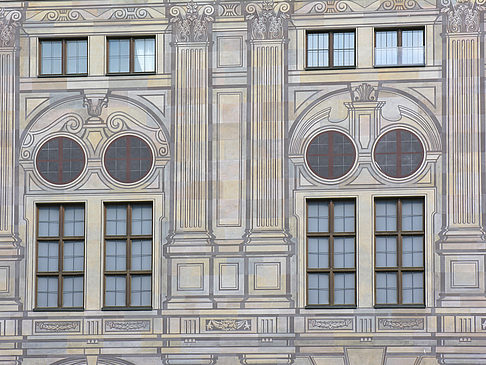 Fotos Residenz